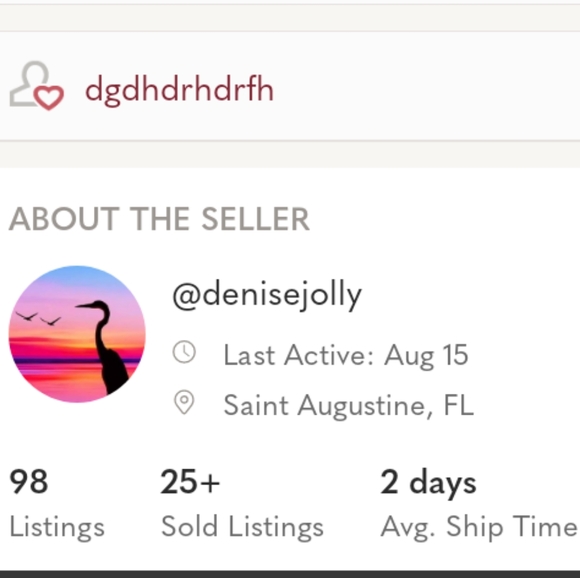 WHEN YOU GET A MESSAGE LIKE THIS , DO NOT ANSWER , ITS SPAM. HES ACTUALLY TRYING - Picture 2 of 2